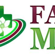 PROIECT DE FUZIUNE PRIN ABSORBTIE